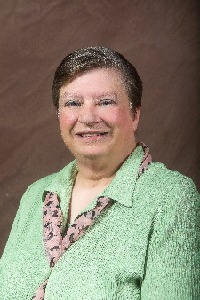 TICA Judge