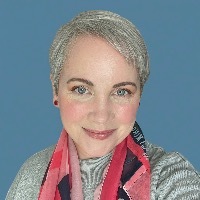TICA Judge